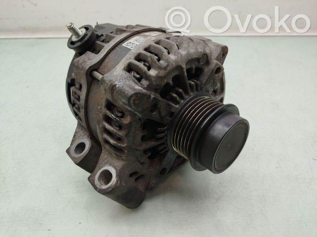 Generatorius   FW9310300BC,1042110041