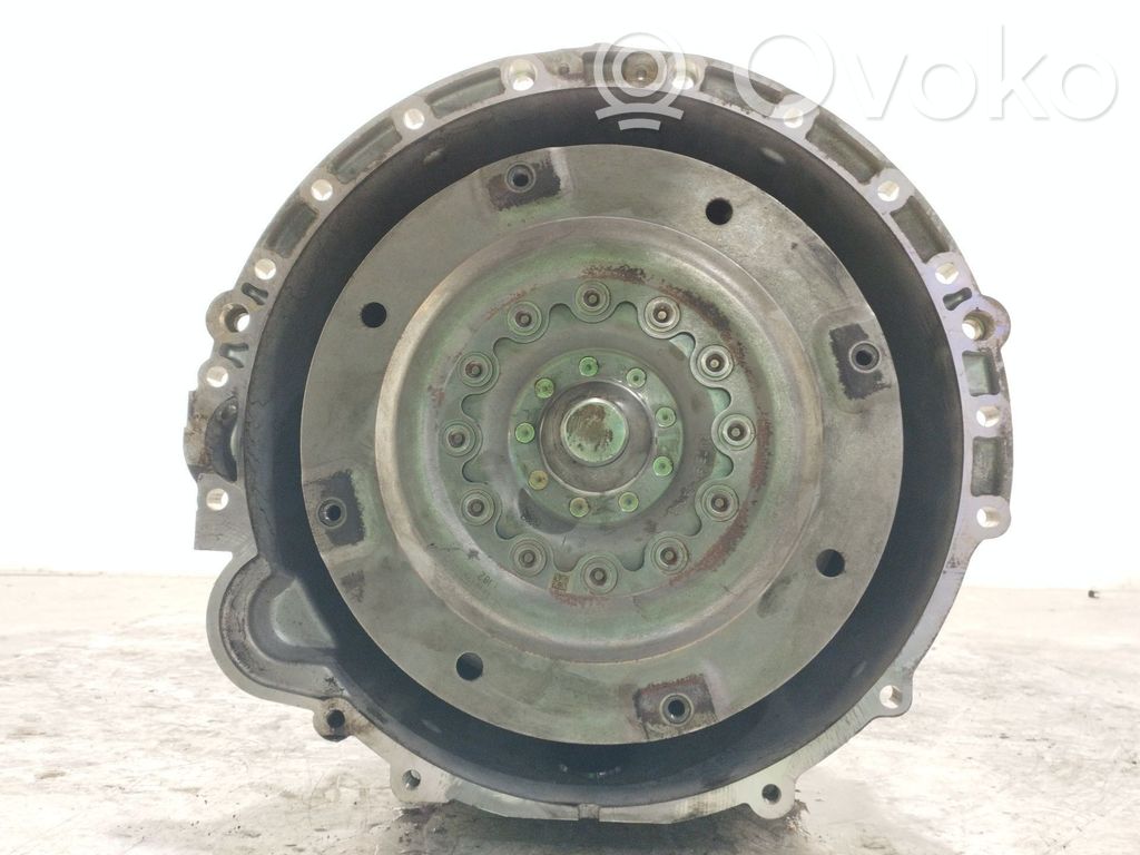 Automatyczna skrzynia biegów   H7A37000JD,1285533