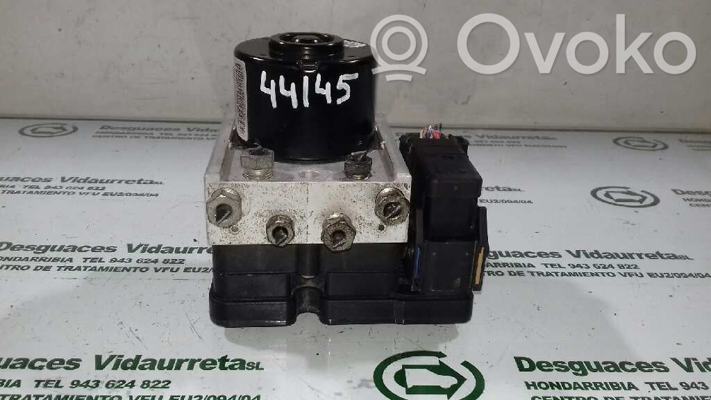 ABS bloks   2H32A27H86,10097001263,6S432M110AA