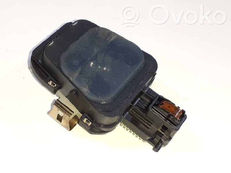 Sensor   A2059008421,10136519,YD007PB91152E