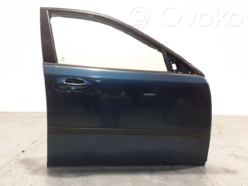 Saab 9-3 Ver2 Front door 