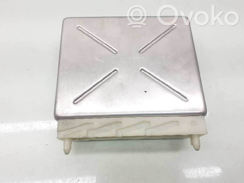 Volvo XC90 Gearbox control unit/module 