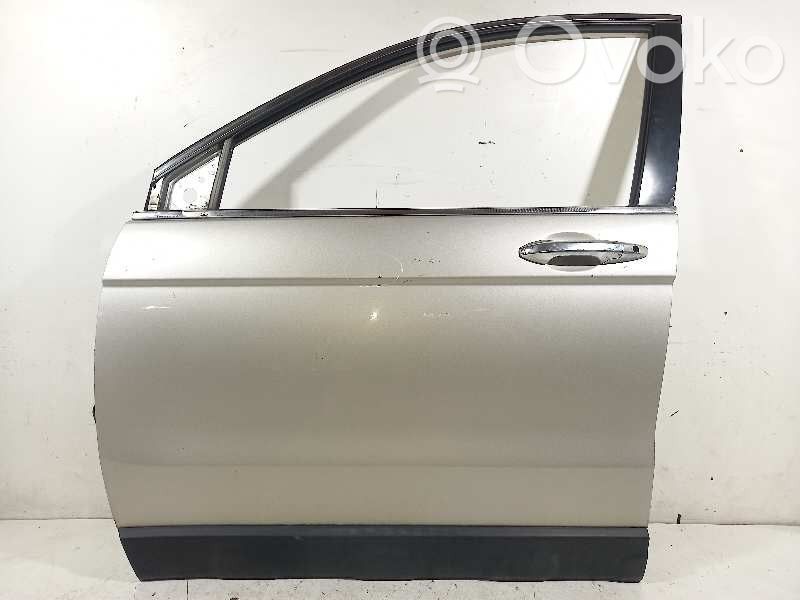 Honda CR-V Durvis 