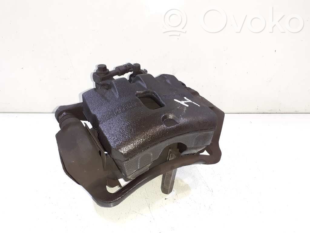 Bremssattel vorne   13279641,13229151