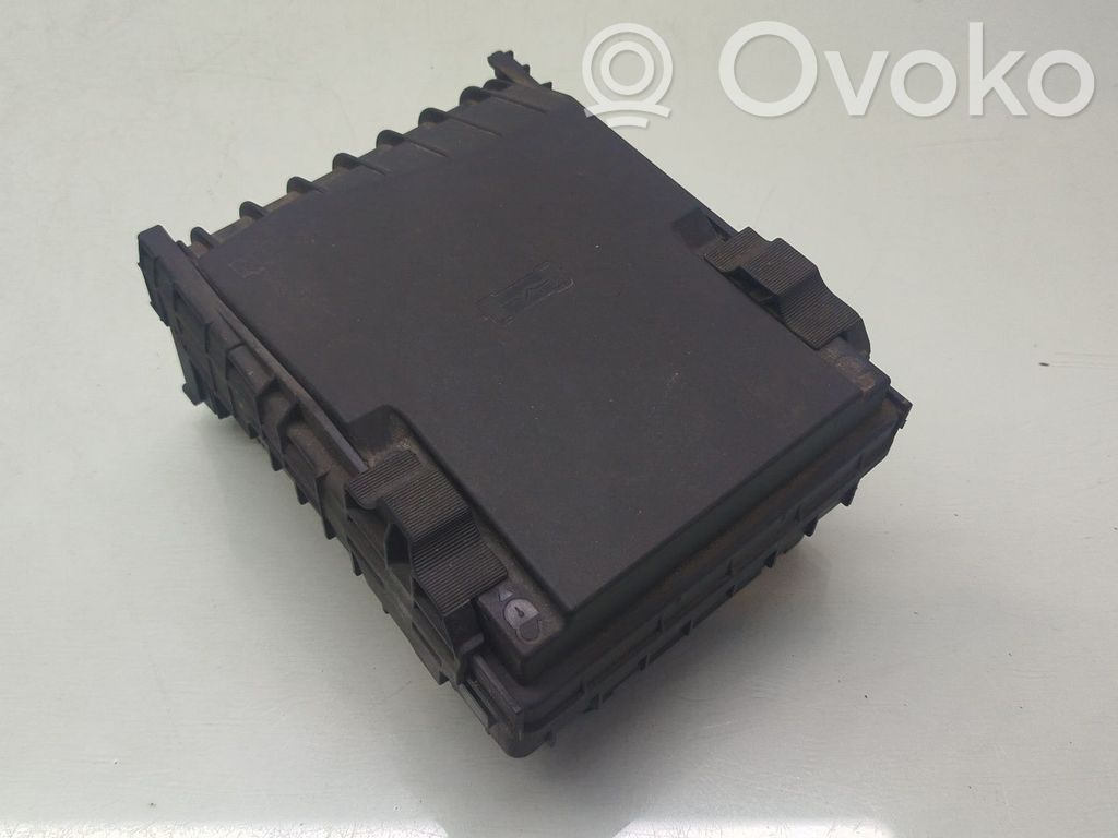 Fuse module   1K0937132F,1K0937125017183071