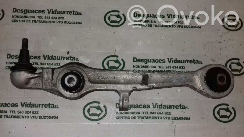 Front control arm   4D0407155I
