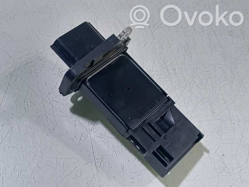 Debitmetru aer   226807S000,AFH70M38