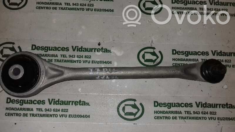Front control arm   4D0407507G