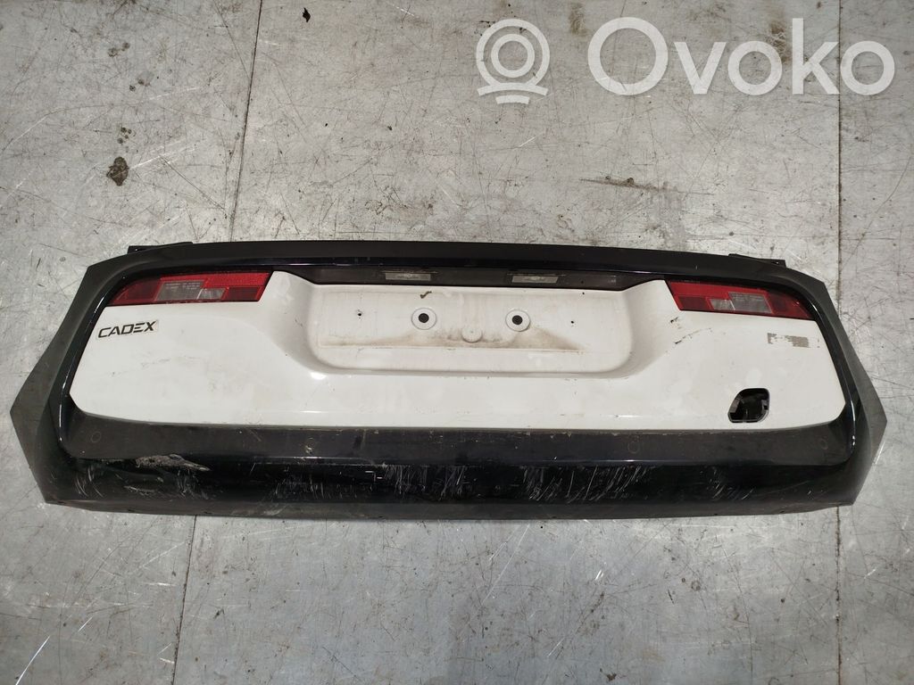 Puskuri   51127370581