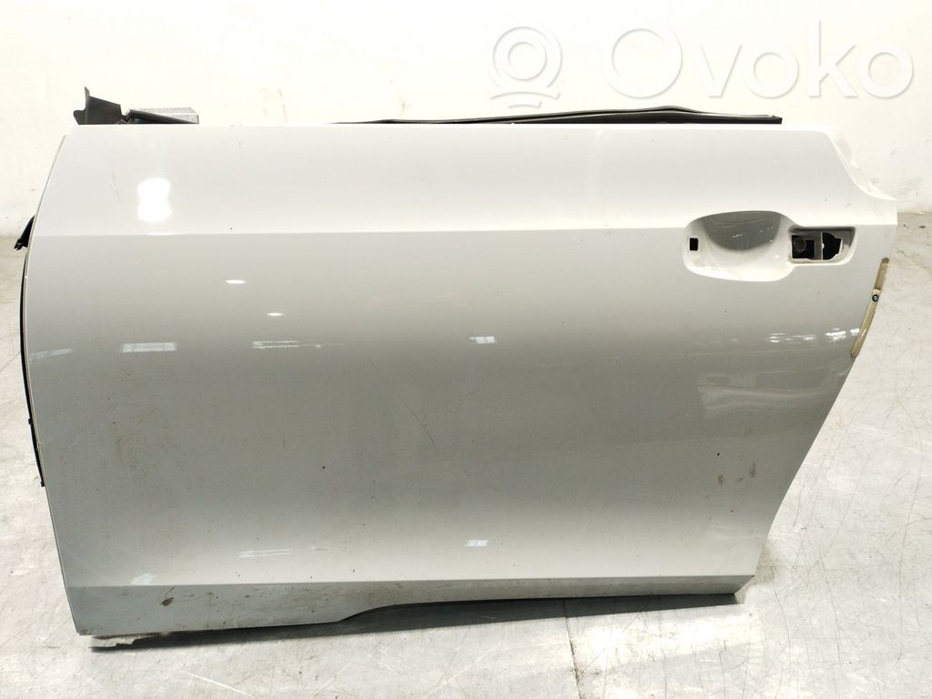 Puerta delantera   51007427333