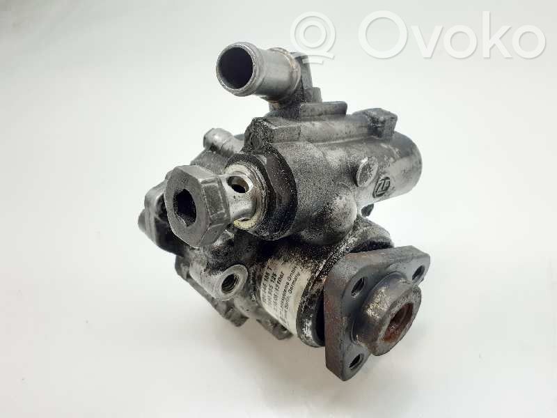 Audi A4 S4 B6 8E 8H Pompa wspomagania 