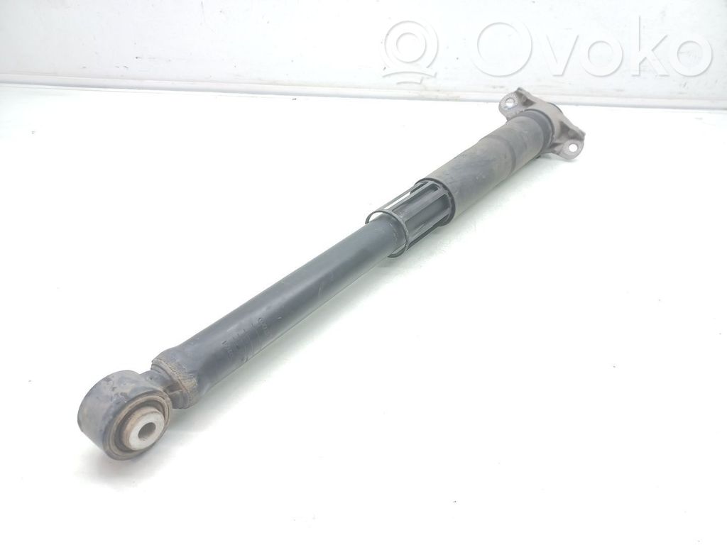 Amortizor spate   2Q0513049AK