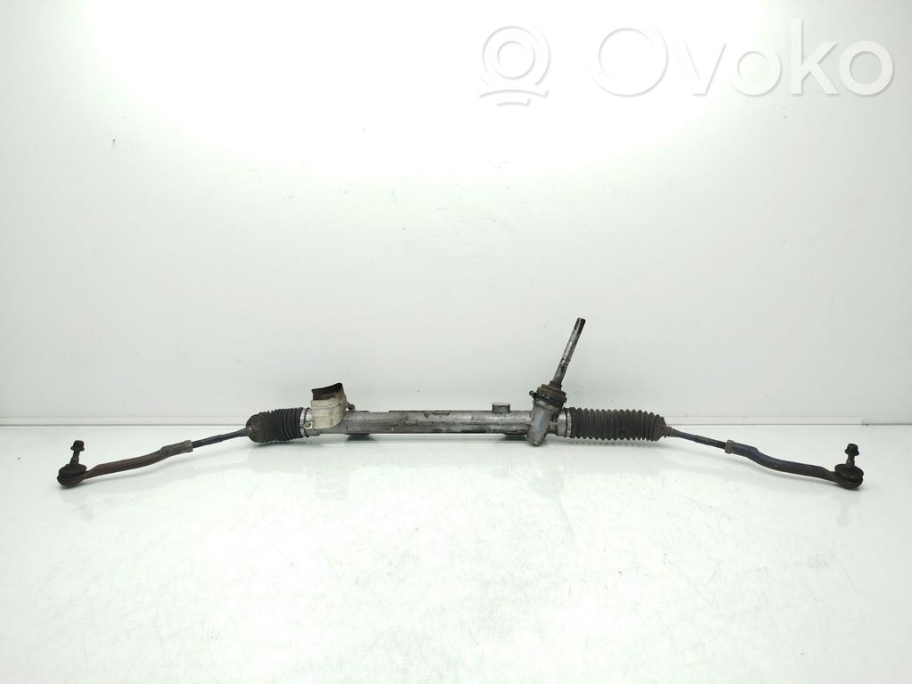 Nissan Qashqai+2 Casetă direcție 