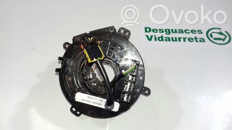 Airbag del volante   22914039,7300133M