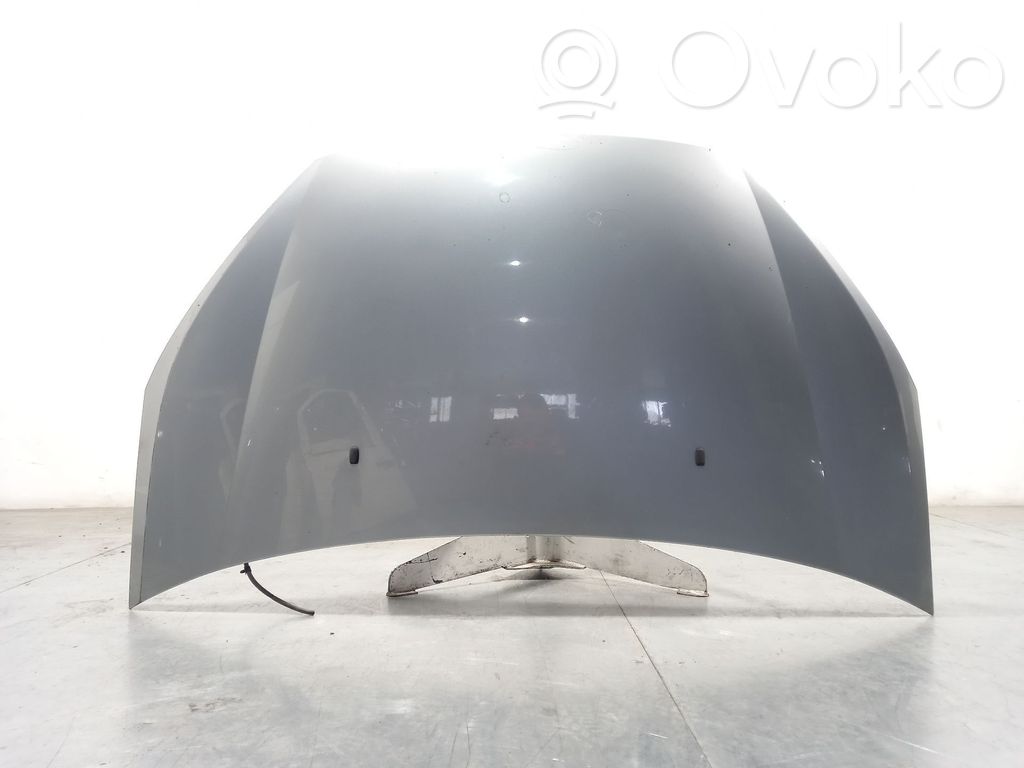 Ford S-MAX Engine bonnet/hood 