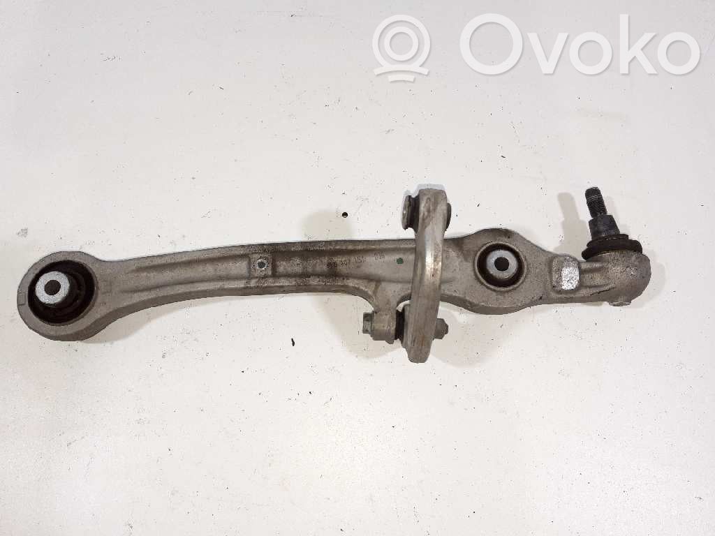Front control arm   4F0407151A