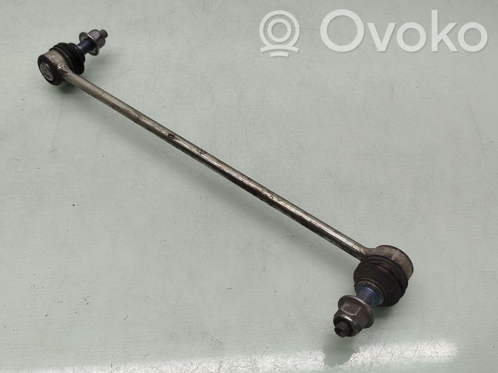 Mercedes-Benz B W247 Łącznik stabilizatora przedniego 