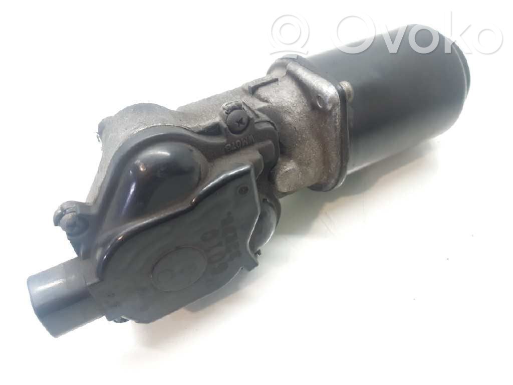 Motor ștergător   76505SJDG01
