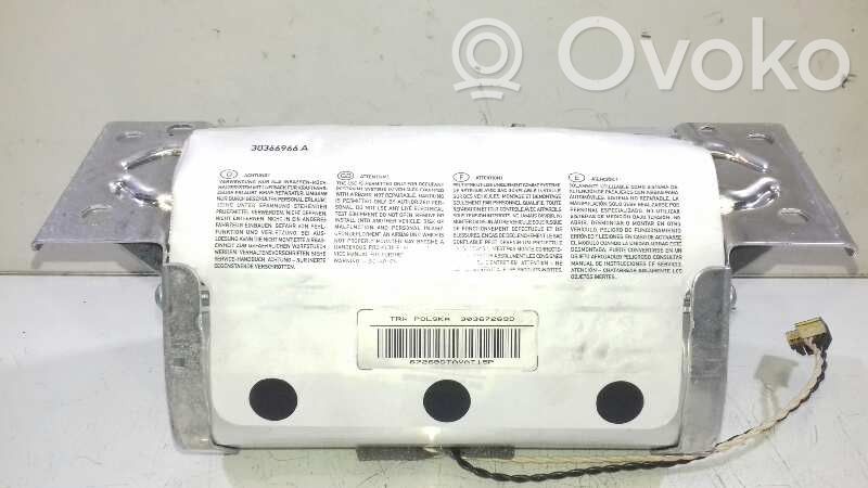 BMW 3 E90 E91 Airbag latéral 