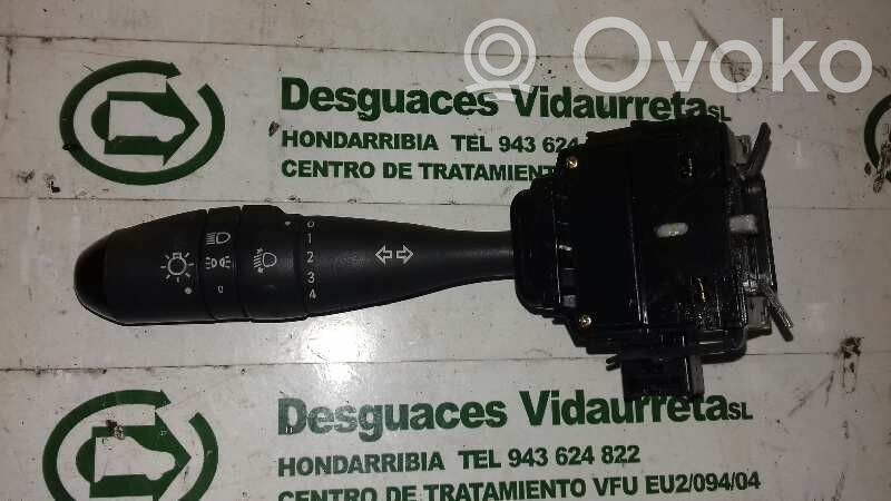 Panel lighting control switch   A4545450024CL2A