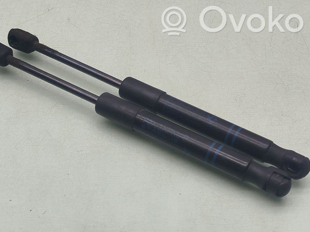 BMW 4 F32 F33 Ammortizzatore portellone anteriore/cofano 