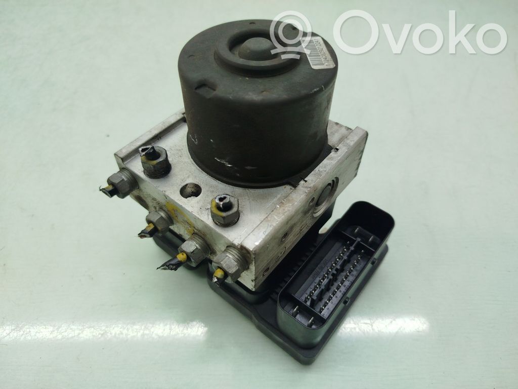 Bomba de ABS   3M512M110CA,10020700304