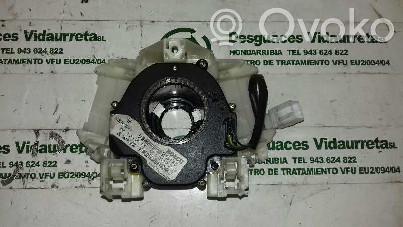 Autres unités de commande / modules   A4545400217,0265005485,PMR587456