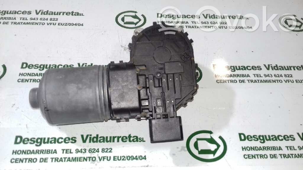 Motor ștergător   0390241700