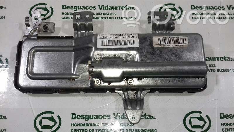 Mercedes-Benz C W203 Airbag lateral 
