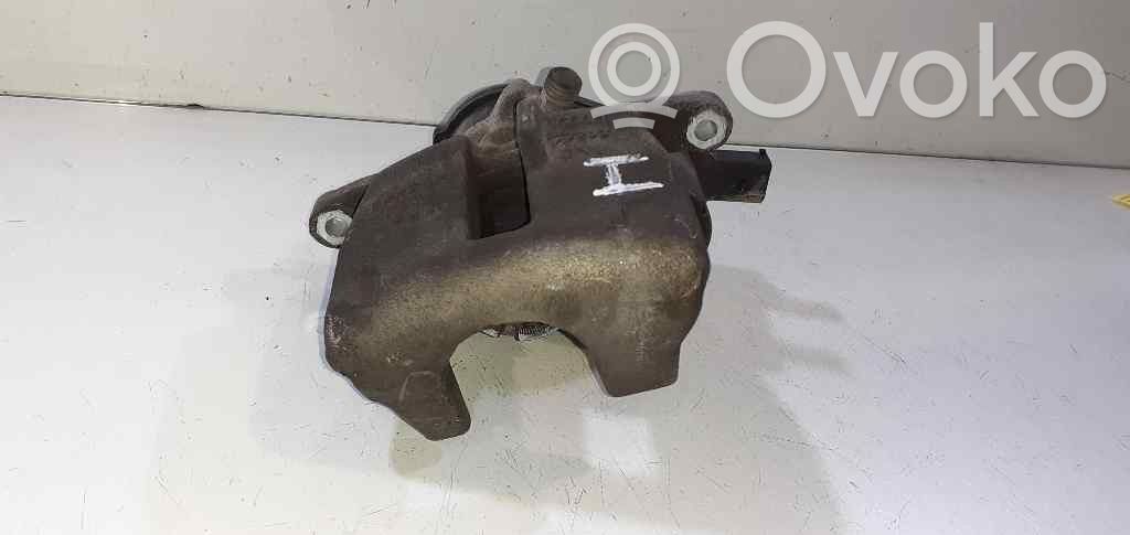 Audi A4 S4 B5 8D Pinza del freno posteriore 