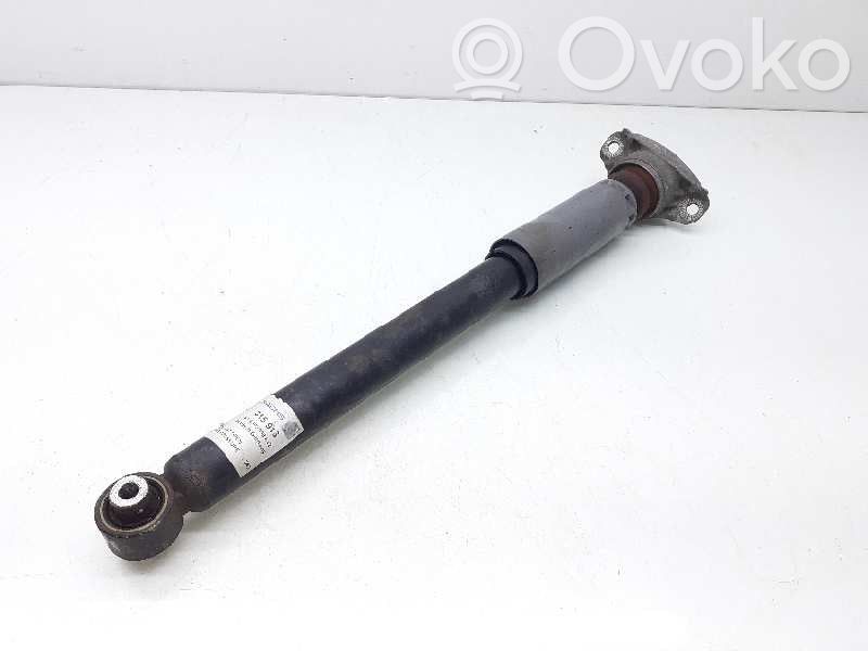 Audi A3 S3 8V Amortizor spate 