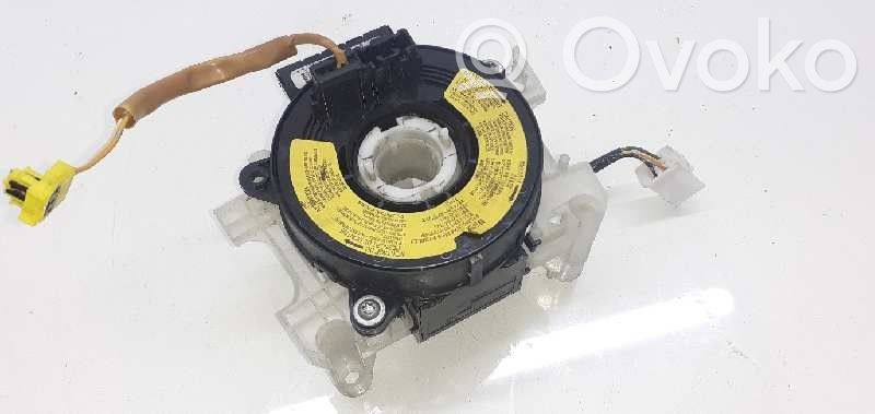 Mazda CX-7 Airbag volan 