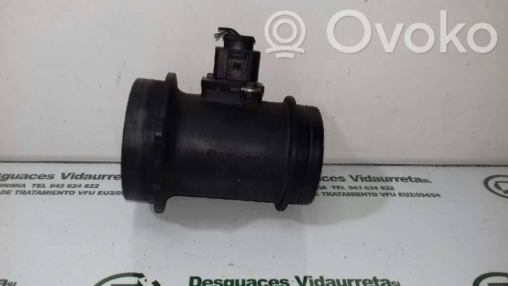 Audi A6 S6 C6 4F Debitmetru aer