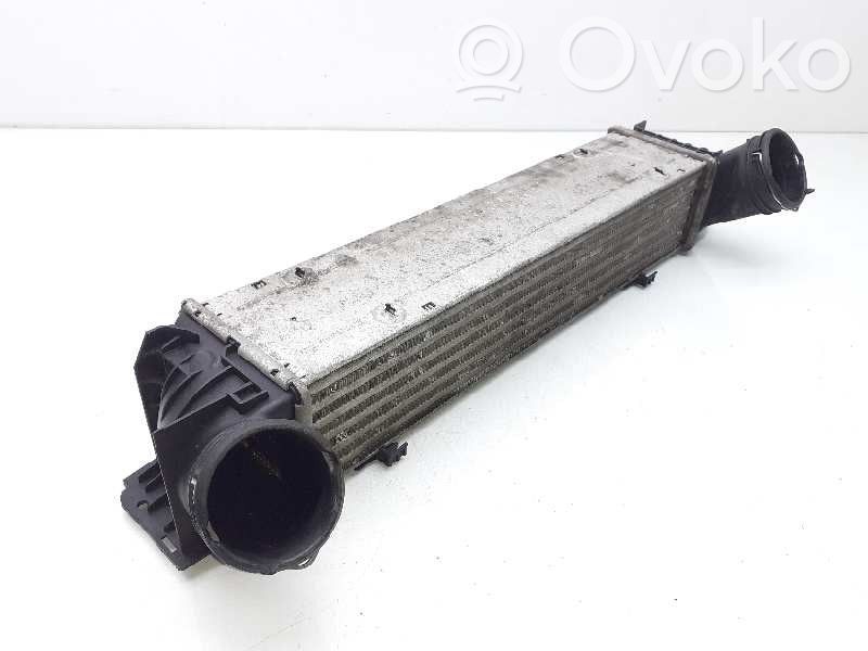 Radiador intercooler   17517798788,779878802