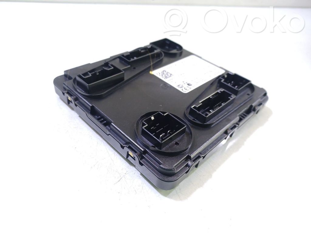 Audi A4 Allroad B9 Alte unități/module de control 