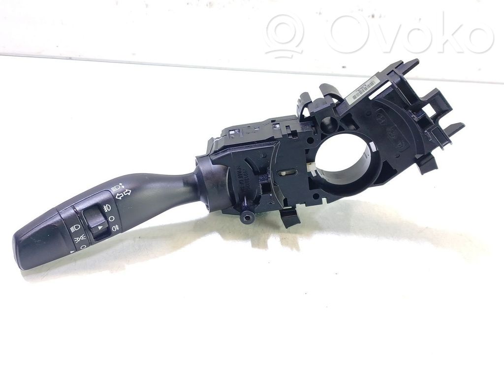 Interruptor de control del panel de luces   93410A4531