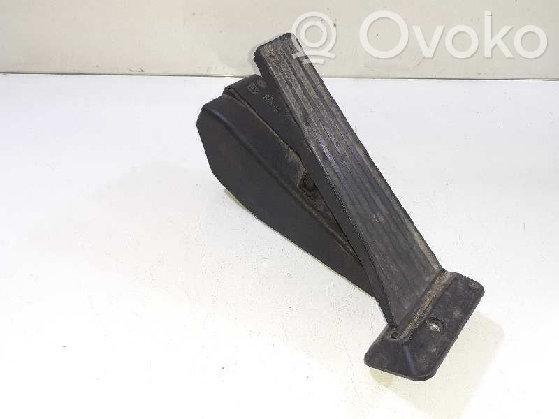 BMW 1 E81 E87 Gaspedal 