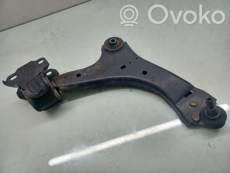 Querlenker vorne   1507181,7G9N3A052BB