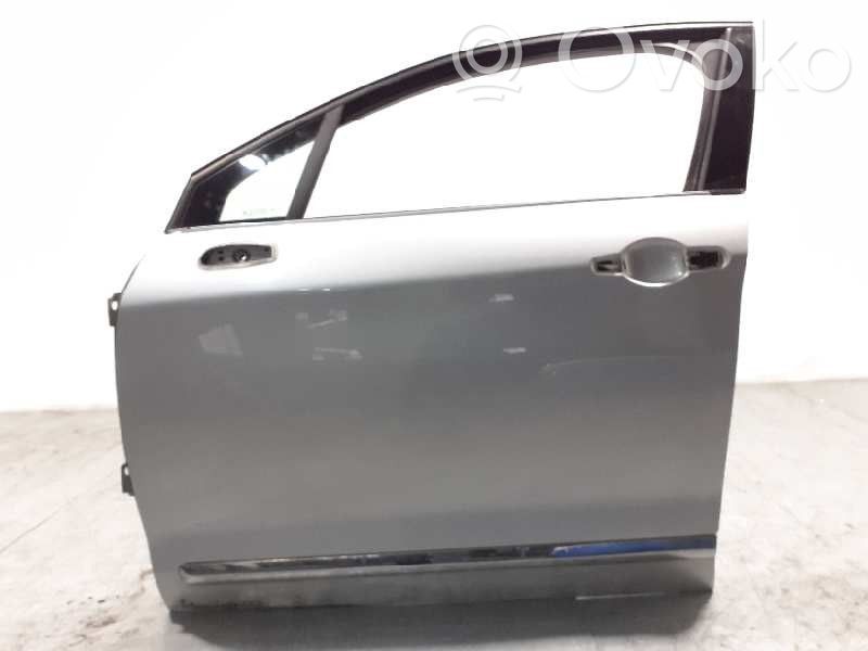 Portiera anteriore   9002Y8