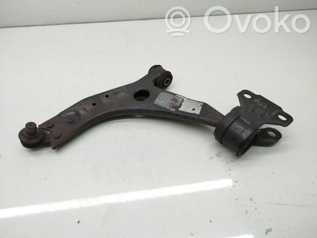 Querlenker vorne   2173541