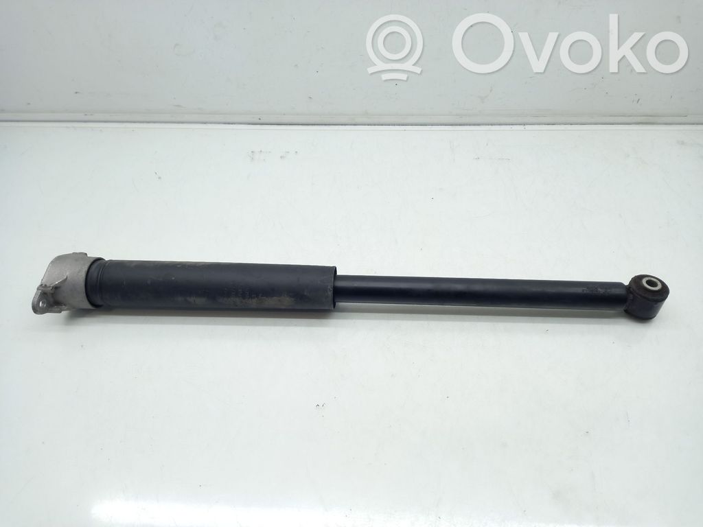 Amortyzator tylny   2523819,H1BC18080LE,H1BC18159AA