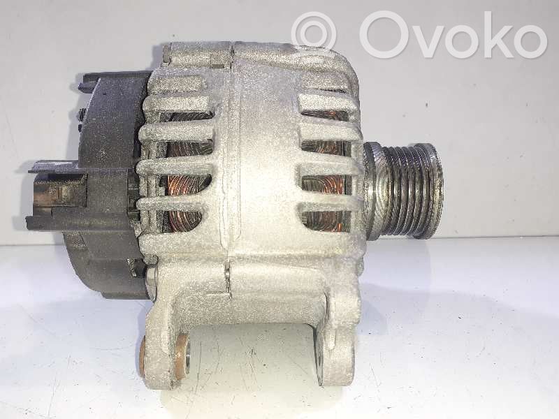 Ģenerators   03L90302J,TG12C113,287625