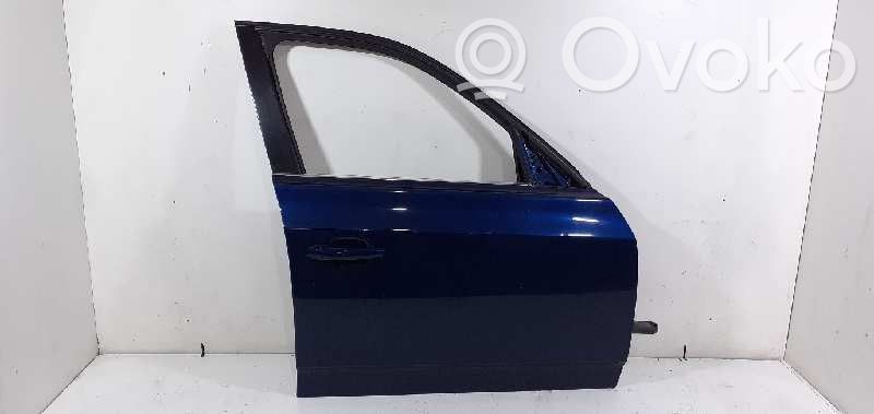 Priekinės durys   41003451016