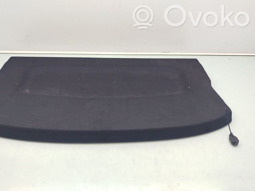 Tailgate/trunk/boot lid   9835353580