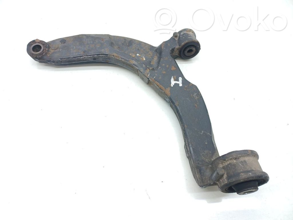 Querlenker vorne   7E0407151B