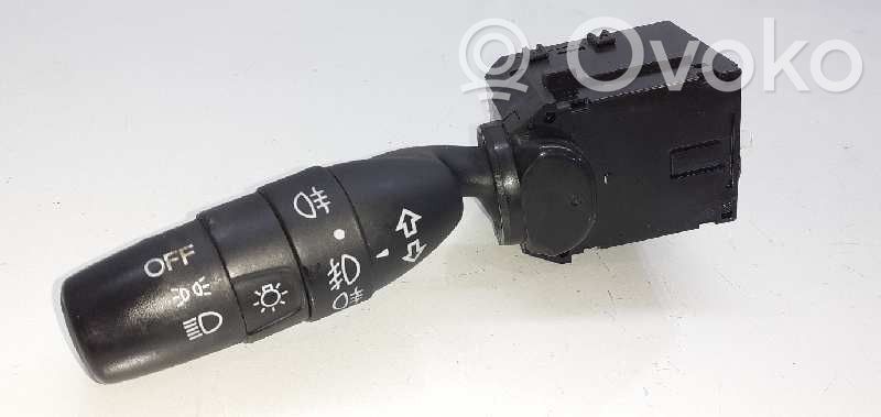 Interruptor de control del panel de luces   35255SNAS01,35255SNAS01