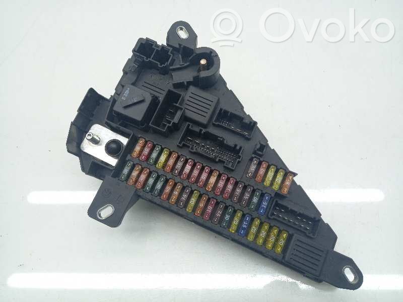 Fuse module   61149138830,913883001