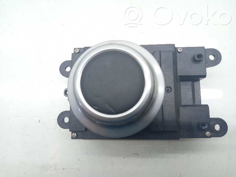Alte unități/module de control   65826944884,6944884