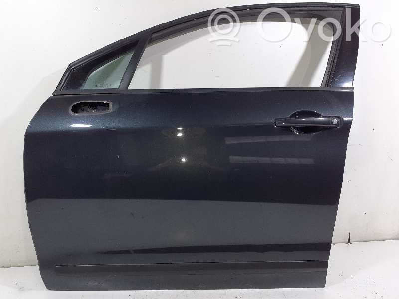 Durvis   9002Y8