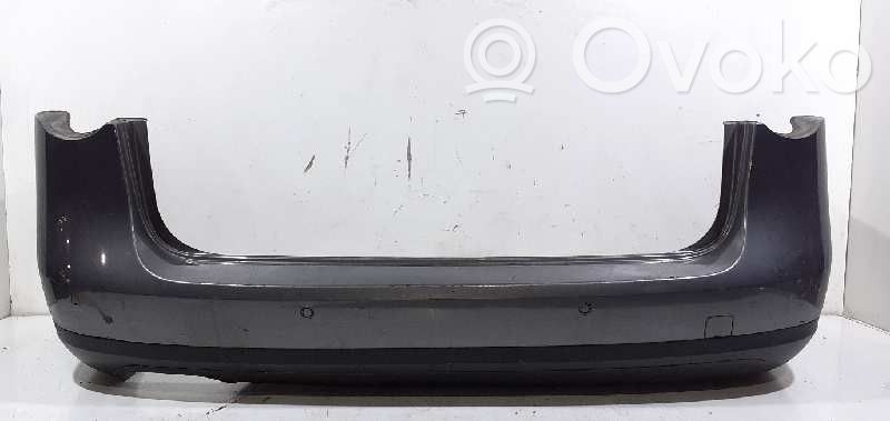 Volkswagen Passat Alltrack Bară spate 